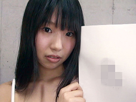 300人の自筆おマ○コ紹介　サンプル画像15